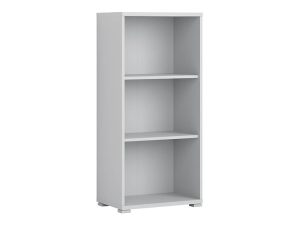 Biuro lentyna LUX/OFFI/REG/53/114