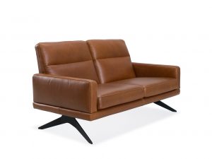 Dvivietė sofa GENOVA II