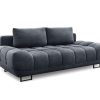 Sofa VENIC