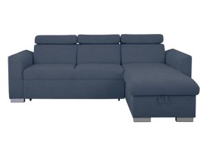 Kampinė sofa EVIA