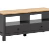 TV staliukas HES/RTV2S/6/14