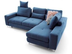 Kampinė sofa AST/RP