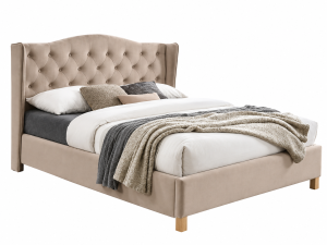 Lova ASPENAS 160