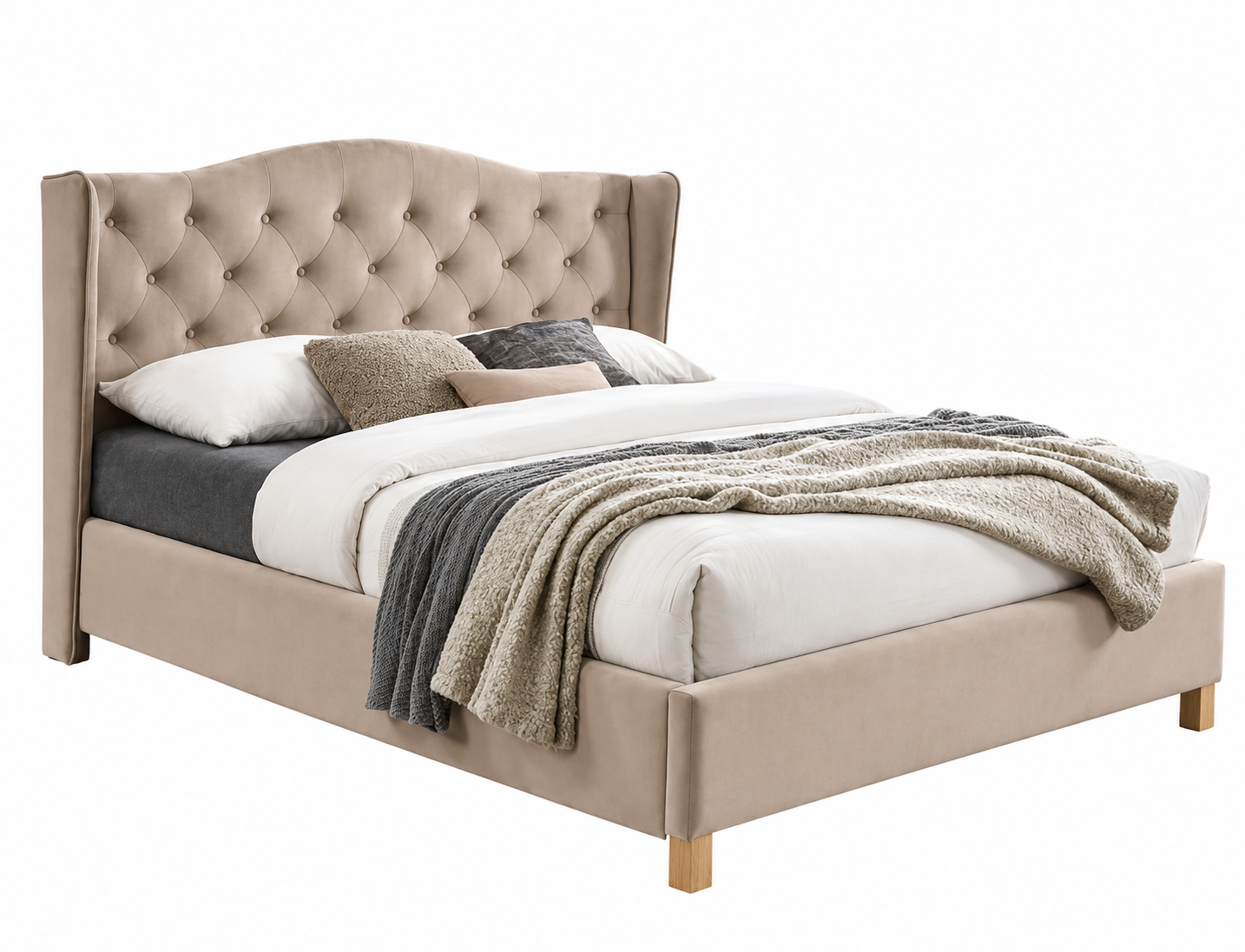 Lova ASPENAS 160