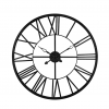 Sieninis laikrodis VINTAGE/162262C