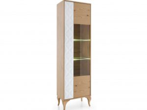 Indauja aukšta DIAMENT DI-W1/2