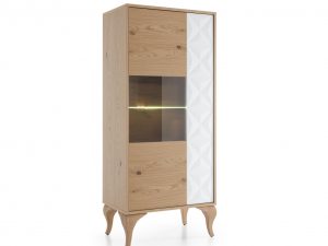 Indauja DIAMENT DI-W3/4