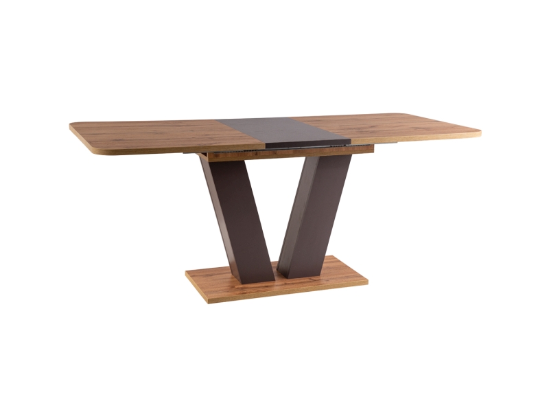 platondwbr136in stol-platon-dab-wotan-braz-136(176)x80-in