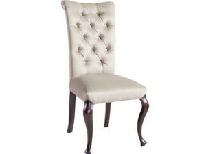 Valgomojo kėdė VERONA V