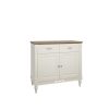 Komoda siaura FLORENCJA FL-K2