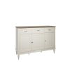 Komoda plati FLORENCJA FL-K3
