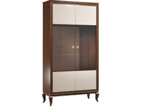 Indauja plati NICEA NI-W2