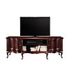 TV staliukas didelis WERSAL W-RTV/D