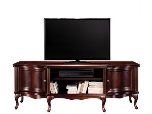 TV staliukas didelis WERSAL W-RTV/D