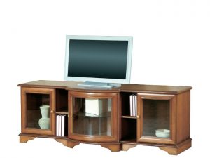TV staliukas platus ZEFIR Z-RTV/D