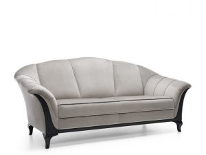 Sofa 2-jų vietų LAGOS LA–2