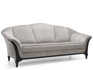 Sofa 3-jų vietų LAGOS LA–3