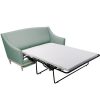 Sofa FLORENCJA FL-sofa su miegojimo funkcija