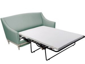 Sofa FLORENCJA FL-sofa su miegojimo funkcija