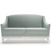 Sofa 3-jų vietų FLORENCJA FL-3 sofa