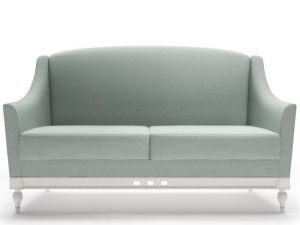 Sofa 3-jų vietų FLORENCJA FL-3 sofa