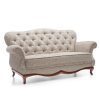 Sofa 2-jų vietų MILANO MI-2