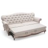 Sofa MILANO MI-su miegama funkcija