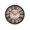Sieninis laikrodis VINTAGE D/39