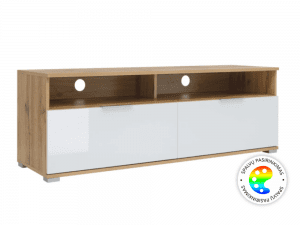 TV staliukas ZEL/ RTV2S