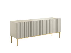 TV staliukas NIC/RTV150 2K1S