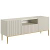 TV staliukas NIC/RTV150 2D1S