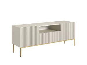 TV staliukas NIC/RTV150 2D1S