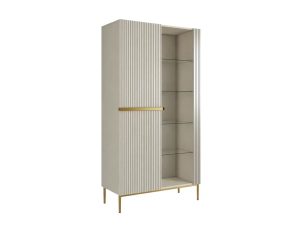 Indauja NIC/1002D