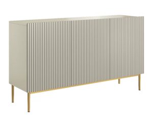 Komoda NIC/KOM150 3D