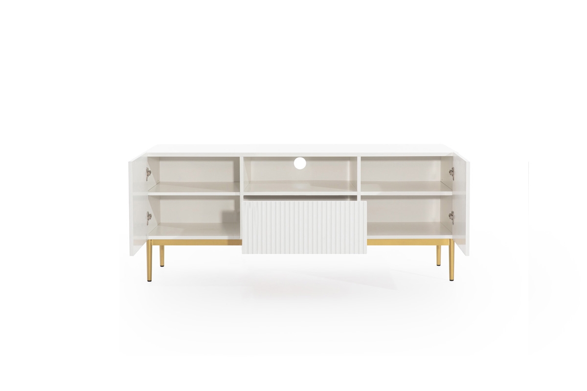 szafka-rtv-nicole-150-cm-z-wneka---bialy-mat---zlote-nozki26161