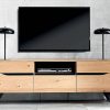 TV staliukai MALAGA MA–RTV/M - RTV/D