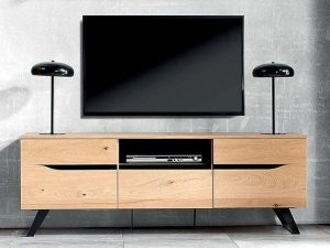 TV staliukai MALAGA MA–RTV/M - RTV/D