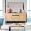 Komoda plati MALAGA MA–K3sz