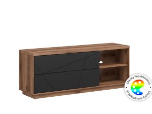 TV staliukas FOR/ RTV2S