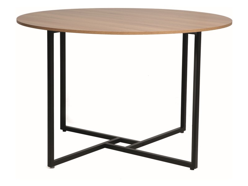 ALTODC STOL-ALTO-DAB-CZARNY-FI120