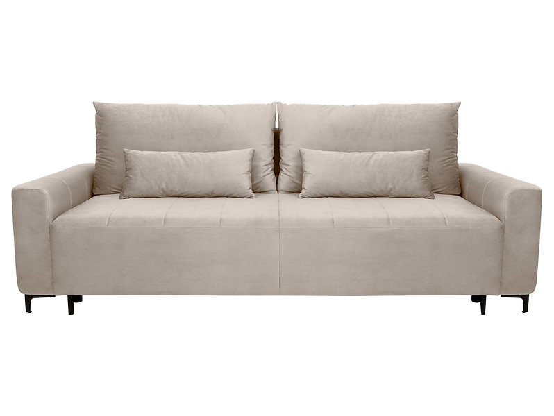 sofa-kamari-slargea (1)