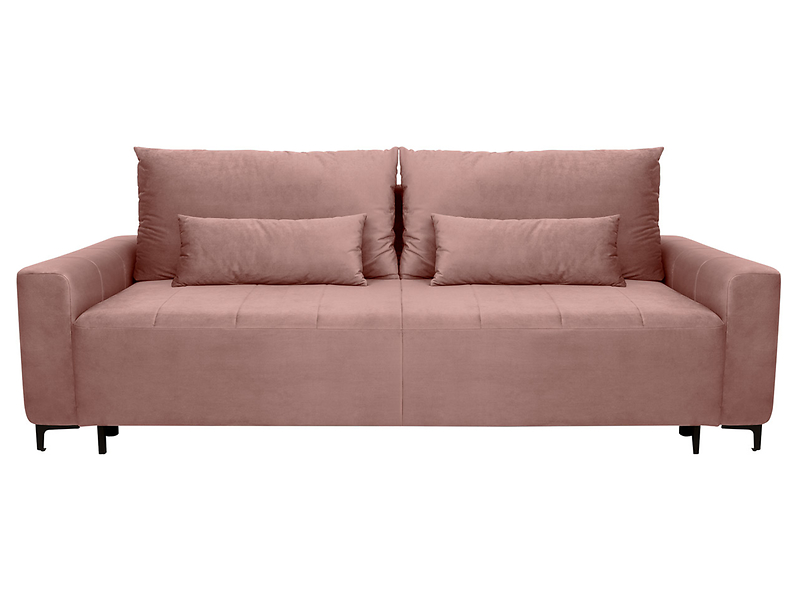 sofa-kamari-slargea
