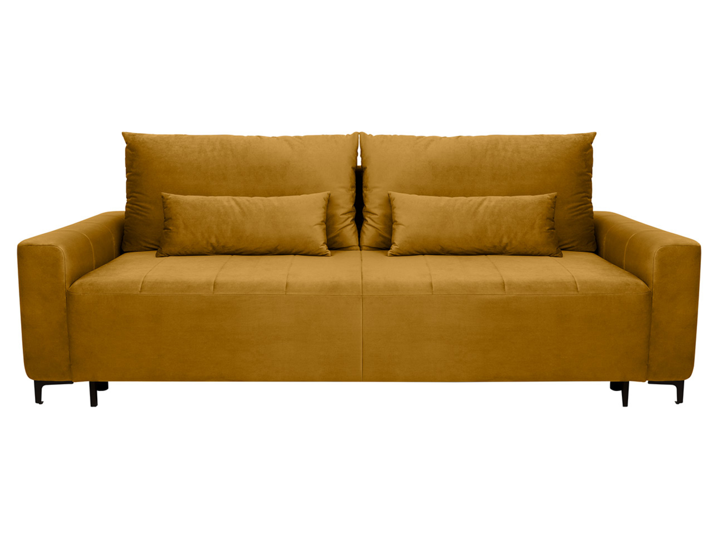 sofa-kamari-xlargea