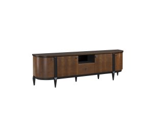 TV staliukas ART-DECO AR-RTV/D