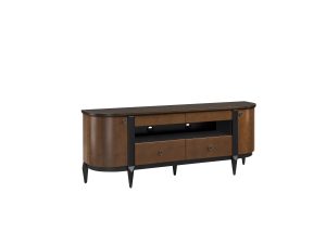 TV staliukas aukštas ART-DECO AR-RTV/W