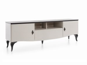 TV staliukas MADERA MD-RTV/D