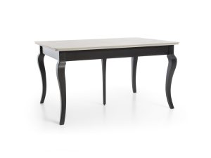 Stalas su praplėtimu MADERA MD-S1