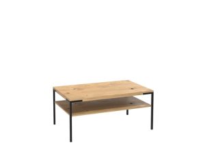 Staliukas BREMEN BR-S5