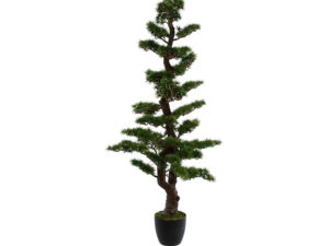Dirbtinis augalas vazone BONSAI/145013