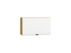 Pakabinama spintelė gartraukiui GIA/W60/OKGR